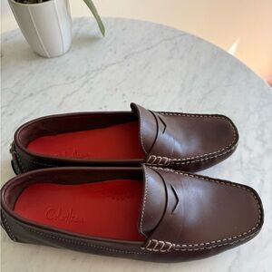 listing-status-banner